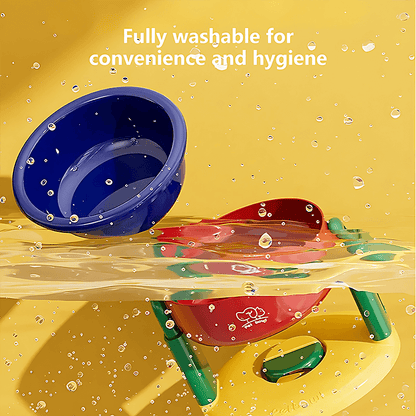 Suction Cup Adjustable Lifting Dog Bowl Buy 1 Get 1 Free
